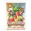 Plantopia the Card Game Kickstarter Edition by Origame - SEALED