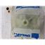 Maytag Washer 40047202 Spin Pulley New