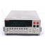 Keithley 2001 7.5 Digit 71/2 Digit Multimeter DMM AS-IS