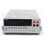 Keithley 2001 7.5 Digit 71/2 Digit Multimeter DMM AS-IS