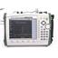 Anritsu MS2724B 9kHz - 20GHz HandHeld Spectrum Analyzer