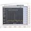 Anritsu MS2724B 9kHz - 20GHz HandHeld Spectrum Analyzer