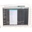 Anritsu MS2724B 9kHz - 20GHz HandHeld Spectrum Analyzer
