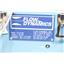 Flow Dynamics FC-20A / FDI-C7009 Flow Computer