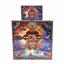 Star Realms: Rise of the Empire + Infinite Replay Kit - SEALED