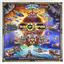 Star Realms: Rise of the Empire + Infinite Replay Kit - SEALED
