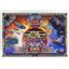 Star Realms: Rise of the Empire + Infinite Replay Kit - SEALED