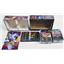 Star Realms: Rise of the Empire + Infinite Replay Kit - SEALED
