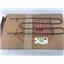 Kenmore/Roper Range 299044 239117 Broil Element New