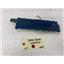 Whirlpool Range W10651112 Control Board Used