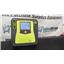 Zoll AED Pro A-W Patient Monitor - Battery Not Included