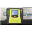 Zoll AED Pro A-W Patient Monitor - Battery Not Included