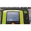 Zoll AED Pro A-W Patient Monitor - Battery Not Included