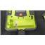 Zoll AED Pro A-W Patient Monitor - Battery Not Included