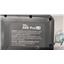 Zoll AED Pro A-W Patient Monitor - Battery Not Included