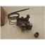 Robert Shaw Range 4700-041 Gas Oven Thermostat NEW OEM