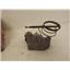 Robert Shaw Range 4700-041 Gas Oven Thermostat NEW OEM