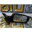 2007 2008 KIA SPORTAGE 2.7L V6 AWD OEM PASSENGER SIDE REARVIEW MIRROR