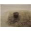 Whirlpool Washer 62703 Bearing NEW OEM