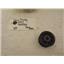 Whirlpool Washer 40045001 Idler Pulley Wheel NEW OEM