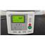 Ivoclar Vivadent Programat P300 Dental Furnace