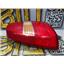 2007 2008 KIA SPORTAGE 2.7L V6 AWD OEM LEFT DRIVERS SIDE REAR TAIL LIGHT
