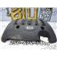 2007 2008 KIA SPORTAGE 2.7L V6 AWD OEM ENGINE COVER TRIM PANEL (BLACK)