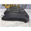2007 2008 KIA SPORTAGE 2.7L V6 AWD OEM ENGINE COVER TRIM PANEL (BLACK)
