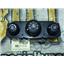 2007 2008 KIA SPORTAGE 2.7L V6 AWD OEM TEMP CLIMATE CONTROL HEATER MODULE