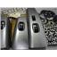 2007 2008 KIA SPORTAGE 2.7L V6 AWD OEM WINDOW / LOCK SWITCHES (SET) FOUR