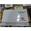 2007 KIA SPORTAGE 2.7L V6 AWD OEM OWNERS MANUAL WITH CASE