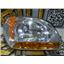 2007 2008 KIA SPORTAGE 2.7L V6 AWD PASSENGER SIDE HEAD LIGHT LAMP ASSEMBLY A/F