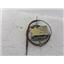 Kenmore Dryer 298365 Thermostat OB