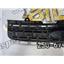 2007 2008 KIA SPORTAGE 2.7L V6 AWD OEM FRONT GRILL GRILLE COVER 863501F030