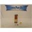 Intermatic Wall Switch Model: E-1012 Wall Outlet Timer Open Box