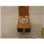 Intermatic Wall Switch Model: E-1012 Wall Outlet Timer Open Box