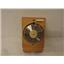 Intermatic Wall Switch Model: E-1012 Wall Outlet Timer Open Box