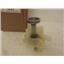 Whirlpool Washer WP6-2022030 Drain Pump NEW OEM