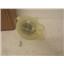 Whirlpool Washer WP6-2022030 Drain Pump NEW OEM