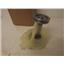 Whirlpool Washer WP6-2022030 Drain Pump NEW OEM