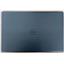 Dell Inspiron 3535 15.6'' AMD RADEON Graphics Ryzen5 7520U NO RAM NO SSD NO BOOT