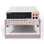 Keithley 2001 7.5 Digit 7 1/2 Digit Multimeter DMM