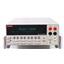 Keithley 2001 7.5 Digit 7 1/2 Digit Multimeter DMM