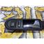 2001 2002 VOLKSWAGEN JETTA 1.9L DIESEL 5-SPEED SEDAN INTERIOR DOOR HANDLE SET