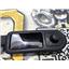 2001 2002 VOLKSWAGEN JETTA 1.9L DIESEL 5-SPEED SEDAN INTERIOR DOOR HANDLE SET