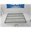 Thermador Range 00431907 Oven Rack Used