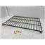 Thermador Range 00431907 Oven Rack Used