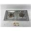 Thermador Range 00143472 Drip Tray Used
