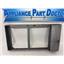 Thermador Range 5040000081 Griddle Housing Used