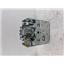 SpeedQueen Washer 38881P Timer New